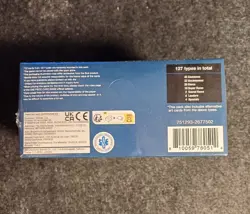 ONE PIECE GCC - Pillars of strength Booster Box OP-03 ENGLISH sealed - Image 3