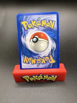 Nidoking 31/110 Reverse Holo Rare Legendary Collection Pokemon Card LP - Image 2