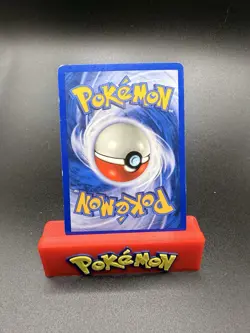 Nidoking 31/110 Reverse Holo Rare Legendary Collection Pokemon Card LP - Image 3