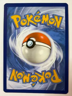 Tyranitar Ex 66/197 Pokemon TCG Obsidian Flames Double Rare Holo NM English Card - Image 2