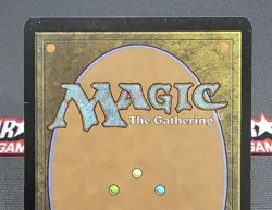 MTG Mutavault- Signed -Morningtide Magic the Gathering Card #148 - Image 5