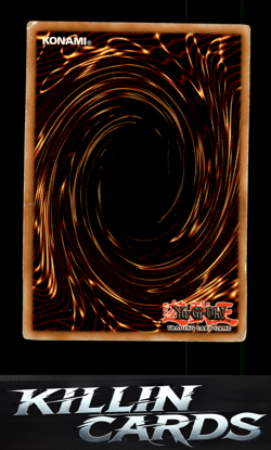 Destiny HERO - Plasma CT04-EN003 Secret Rare 2007 Collectors Tin YuGiOh Card LP - Image 2