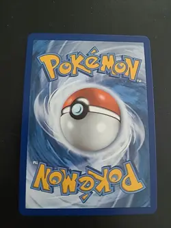 Naganadel GX - SV63/SV94 - Pokemon Hidden Fates Sun & Moon Shiny Rare Card NM - Image 2