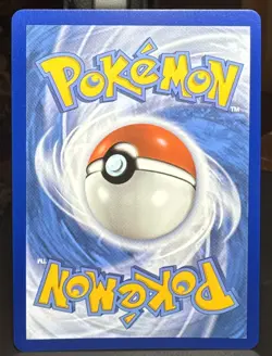 Pokemon Pokemon TCG Surfing Pikachu VMAX 009/025 Celebrations Ultra Rare Card - Image 2
