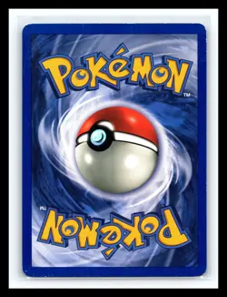 💥 NIDOKING HOLO Rare # 11/102 | BASE SET | Pokemon 1999 TCG Vintage Card - Image 2
