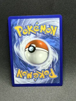 (NM/Mint) Victini V 021/163 Ultra Rare SWSH05: Battle Styles Holo Pokemon Card - Image 2