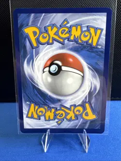 Pokemon TCG Mew Crown Zenith Galarian Gallery Holo Rare Card GG10/GG70 NM - Image 2