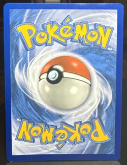 Pokemon Pokemon Latias & Latios GX 113/181 Sm-Team Up Ultra Rare Card 📈 - Image 2