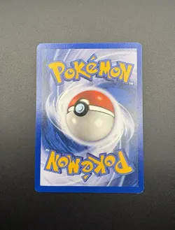 2002 Pokemon Jolteon Legendary Collection #14/110 Holo Rare Card - Image 5