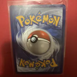 Rayquaza - SWSH029 - SWSH: Sword & Shield Promo Cards - Image 3