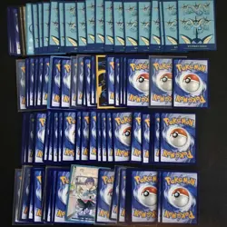 100 Lot AR CHR Pokemon TCG Chinese Card Art Rare minior Arctibax yveltal A1 FI38 - Image 2