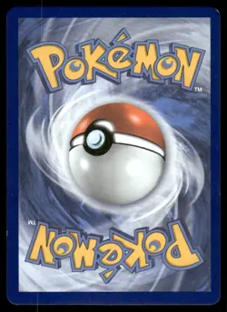 SWSH: Sword & Shield Promo Cards #SWSH133 Lance's Charizard V - Image 2