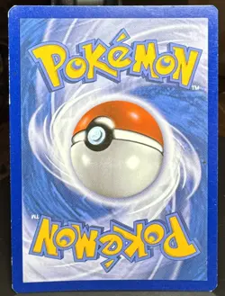 Pokemon Pokemon TCG Keldeo EX BW61 Black & White Black Star Promo Holo Card - Image 2
