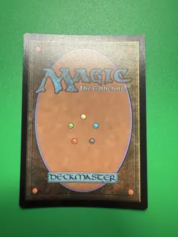 Seat of the Synod (Secret Lair Promo) FOIL MINT MTG MAGIC CARD (503411) - Image 2