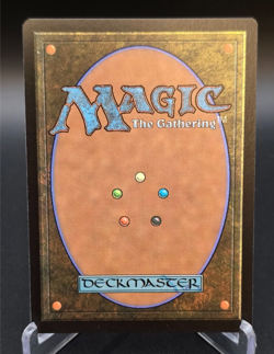 Screaming Nemesis Borderless MTG DSK 0348 Mythic NM - Image 2