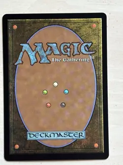 Mirrorform (Showcase Foil) - 308 - Mythic - MTG: Lorwyn Eclipsed - Image 2