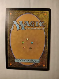 Sanctum of Tranquil Light (33) – Core Set 2021 – MTG Magic the Gathering - Image 2