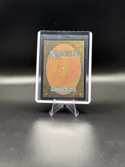 Leonardo, Cutting Edge Showcase Teenage Mutant Ninja Turtles Foil 281 - Image 2