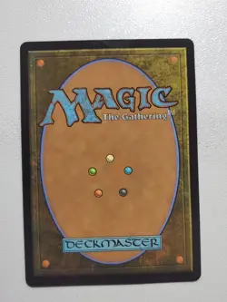 Blightsteel Colossus Double Masters #235/332 MTG Magic the Gathering - Image 2