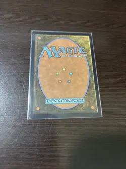 Enlightened Tutor Dominaria Remastered Regular - Image 2