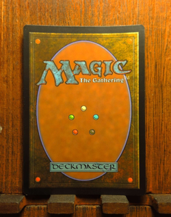 MTG❤ Nicol Bolas, Dragon-God (Stained Glass FOIL ) Secret Lair Drop NEAR MINT❤ - Image 3