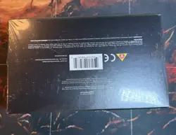 Magic: The Gathering Time Spiral Remastered Draft Booster Box Mtg Sealed 630509984879 - Image 3