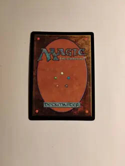 Sheoldred, The Apocalypse Concept Praetor Regular - Image 2