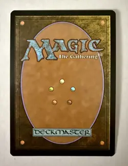 Endless Ranks of the Dead Innistrad Magic the Gathering MTG NM Excellent Cond!!! - Image 2