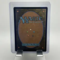 Super Shredder - TMNT Regular Mythic Rare Foil - Image 2