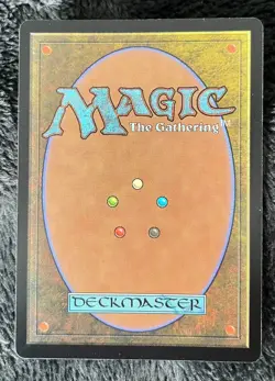 Ocelot Pride Modern Horizons 3 Regular NM - Image 2