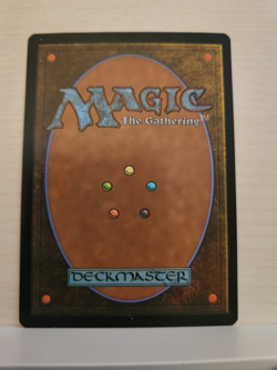 Sheoldred, the Apocalypse (Phyrexian) Dominaria United Regular - Image 2