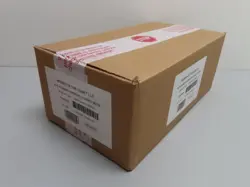 2021 Magic The Gathering Modern Horizons 2 Draft Booster Sealed Box Case - Image 1