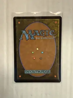 Cyclonic Rift NM MTG! Double Masters - Image 2