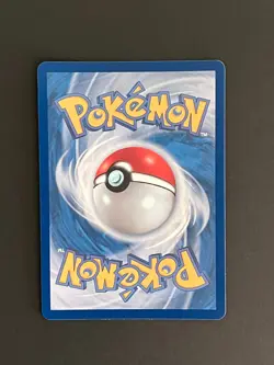 2025 Near Mint Pokemon Furret 110/100 AR SV9 Battle Partners Korean - Image 2