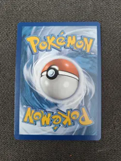 Pokemon Pikachu Holo Rare Full Art Celebrations 005/025 60 HP Basic Card - Image 2