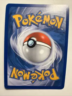 Pokemon TCG Arceus AR1 Holo NM - Image 2