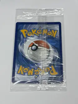 Pokemon TCG Moltres Zapdos Articuno GX SM210 Stained Glass Promos Holo Sealed - Image 2