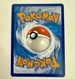 Jirachi [Reverse Holo] - 42/108 - Roaring Skies - Pokemon TCG - NM - Image 2