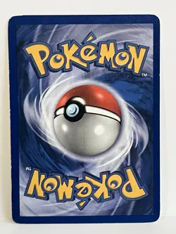 Vintage 2000 Pokemon TCG Team Rocket DARK VILEPLUME Rare 30/82 LP-MP Eng, Unltd - Image 3