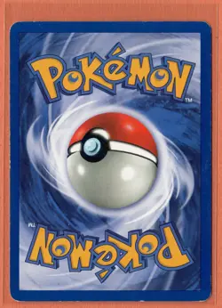 Pokemon TCG - Good Manners - Gym Heroes #111/132 - Unlimited Uncommon - LP - Image 2