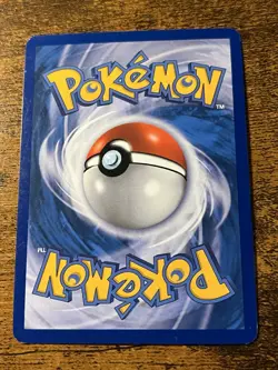 Pichu 45/100 Pokemon Stormfront Uncommon Non Holo - Image 3