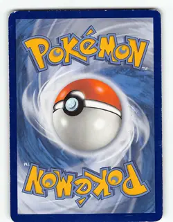 M AUDINO EX 85/124 HOLO RARE EX FATES COLLIDE POKEMON MP - Image 3