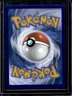 2025 Pokemon Journey Together Reshiram ex #030/159 - Image 2