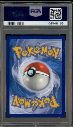 2020 Pokemon SWSH Champion's Patch Secret #074 FA Charizard VMAX PSA 10 - Image 2