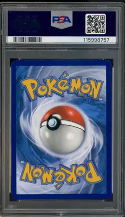 2019 Pokemon Sun & Moon Cosmic Eclipse #22 Charizard & Braixen Gx PSA 10 - Image 2