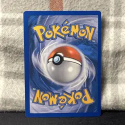 Darkness Energy - (094/095) Call of Legends 2011 Play Pokemon League Promo Holo - Image 4