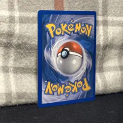 Darkness Energy - (094/095) Call of Legends 2011 Play Pokemon League Promo Holo - Image 5