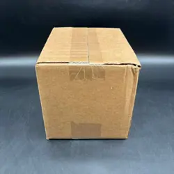 Pokemon Team Rocket's Mewtwo EX League Battle Deck 6 Box Case Factory Sealed - Image 2