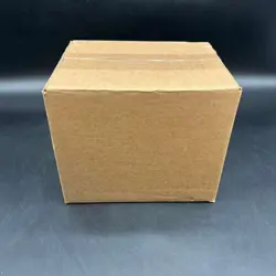 Pokemon Team Rocket's Mewtwo EX League Battle Deck 6 Box Case Factory Sealed - Image 3