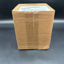 Pokemon Team Rocket's Mewtwo EX League Battle Deck 6 Box Case Factory Sealed - Image 4